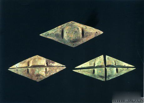 ���Ƕ���ͭ��ߵ����� �ɶ����Ƕѳ��������ͼƬ������