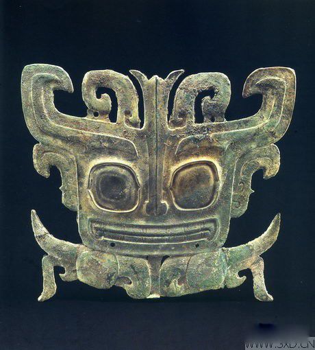 ���Ƕ���ͭ��ߵ����� �ɶ����Ƕѳ��������ͼƬ������