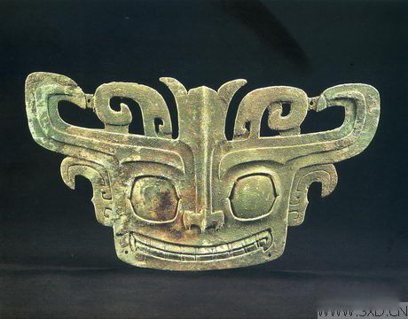 ���Ƕ���ͭ��ߵ����� �ɶ����Ƕѳ��������ͼƬ������