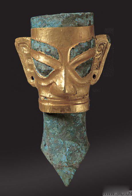 ���Ƕ���ͭ��ߵ����� �ɶ����Ƕѳ��������ͼƬ������