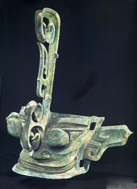 ���Ƕ���ͭ��ߵ����� �ɶ����Ƕѳ��������ͼƬ������