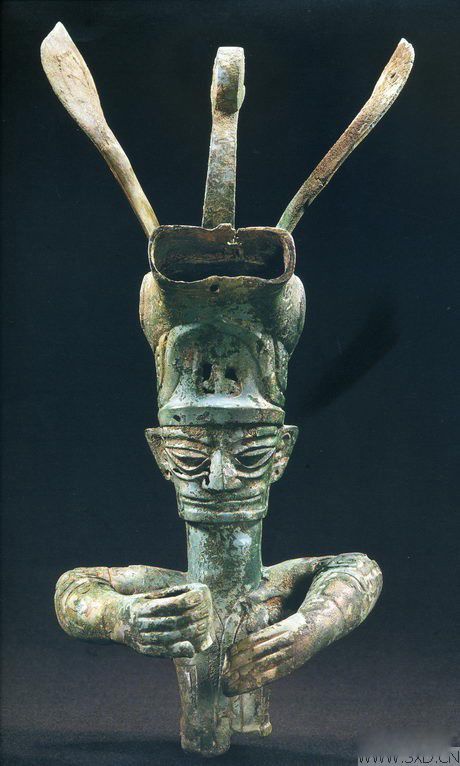 ���Ƕ���ͭ��ߵ����� �ɶ����Ƕѳ��������ͼƬ������