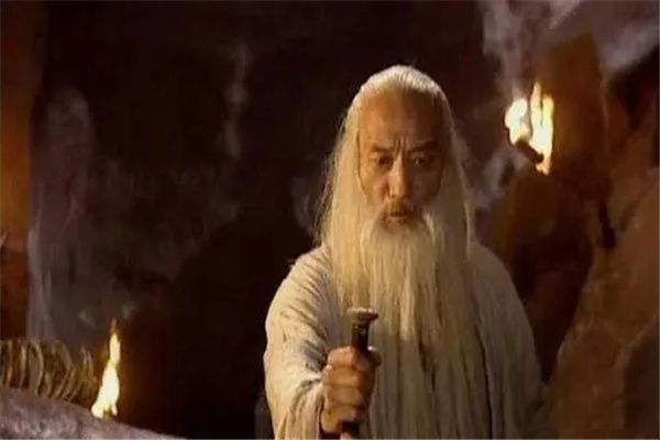 ˾ͽ������ʲôʱ����� ��ü�ɴ�ʼ����˾ͽ���ջ��ǹ���