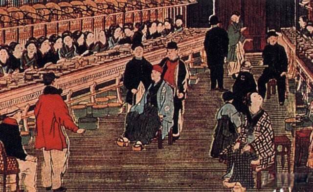 �ձ�ǰ������������Щ �ձ��������������б�������ʱ��