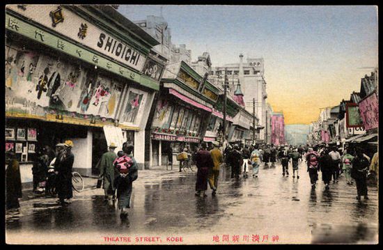 �ձ�ǰ������������Щ �ձ��������������б�������ʱ��