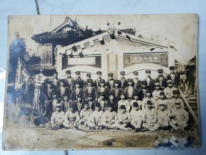 �ձ�ǰ������������Щ �ձ��������������б�������ʱ��