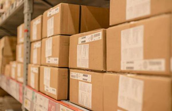 ƽ�ʺͿ����ʲô���� �ٶȲ�һ��,���ʲ�ͬ