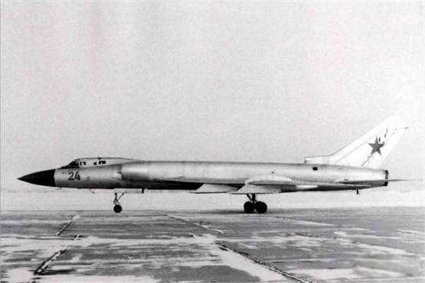 ����ս�����ж����ʲô ����������ս������ʲô����