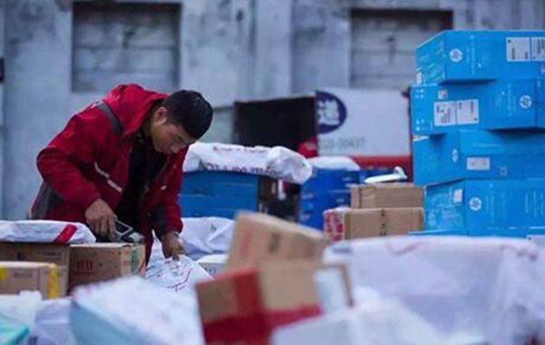 ƽ�ʺͿ����ʲô���� �ٶȲ�һ��,���ʲ�ͬ