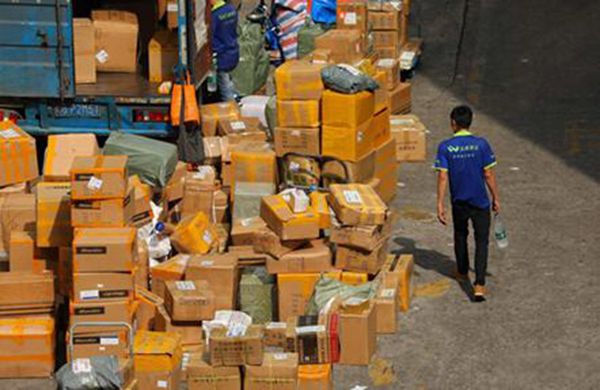 ƽ�ʺͿ����ʲô���� �ٶȲ�һ��,���ʲ�ͬ