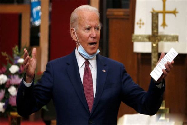 ������ͳ�ݵǵļ��� �ݵ�,һλע����ѡ��������ͳ����