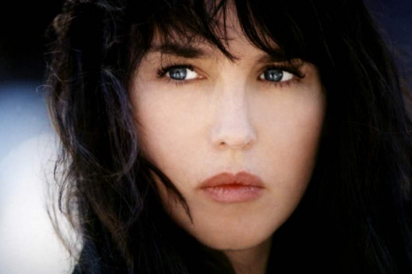 公认的世界第一美女排名是谁 列举几个有代表性的