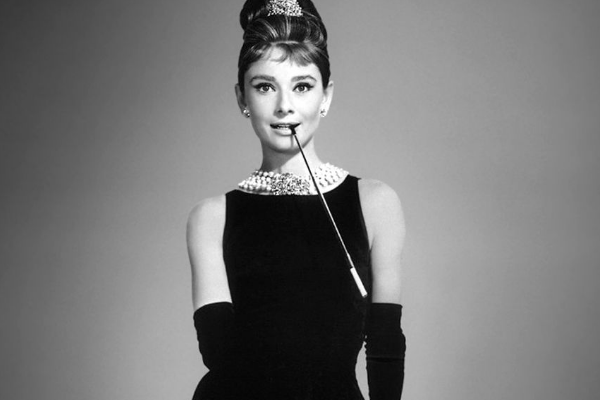 公认的世界第一美女排名是谁 列举几个有代表性的