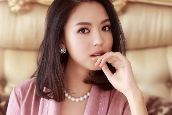 公认的世界第一美女排名是谁 列举几个有代表性的