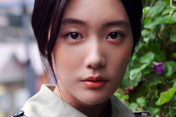 公认的世界第一美女排名是谁 列举几个有代表性的