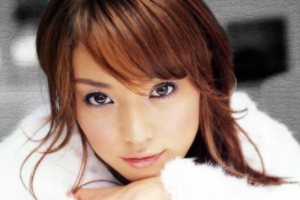 公认的世界第一美女排名是谁 列举几个有代表性的