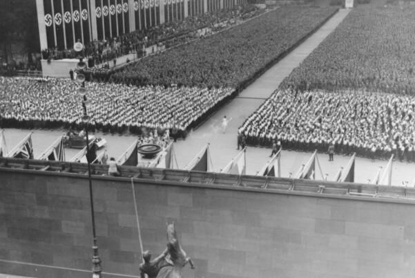 ���˻��һ���ھ���˭ ���˻��һ���ھ��ý�����ʲô��Ŀ