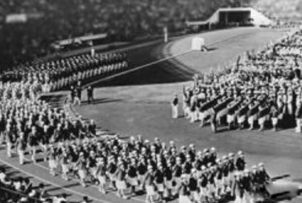 ���˻��һ���ھ���˭ ���˻��һ���ھ��ý�����ʲô��Ŀ