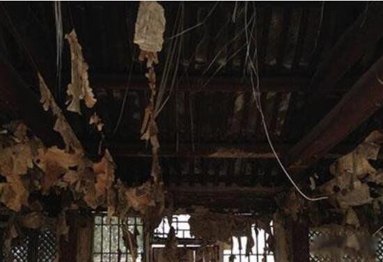 �ּ�լ37����ʵ�¼� 37�������¼�֮���¼�����