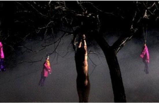 �ּ�լ37����ʵ�¼� 37�������¼�֮���¼�����