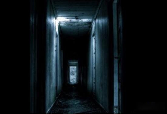 �ּ�լ37����ʵ�¼� 37�������¼�֮���¼�����