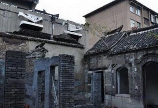 �ּ�լ37����ʵ�¼� 37�������¼�֮���¼�����