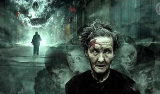 �ּ�լ37����ʵ�¼� 37�������¼�֮���¼�����