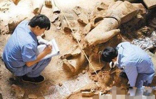 ��Ĺ����ǧ��Ů��Ƶ��ô���� ǧ���Ĺ�ڳ���Ů���������