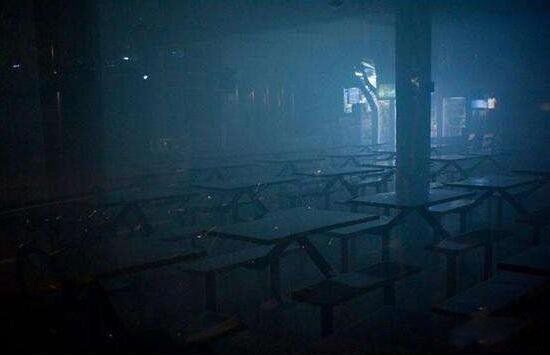 �й�ʮ������ط�:�й��ֹ��������ĵط�������?