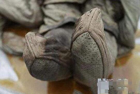 ��Ĺ����ǧ��Ů��Ƶ��ô���� ǧ���Ĺ�ڳ���Ů���������