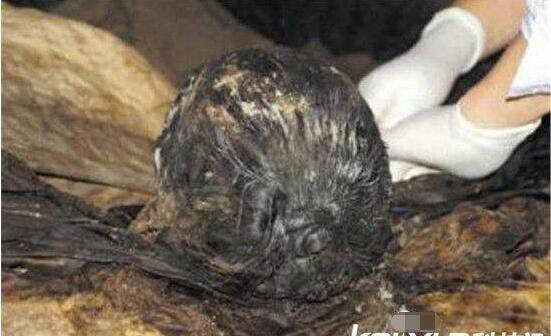 ��Ĺ����ǧ��Ů��Ƶ��ô���� ǧ���Ĺ�ڳ���Ů���������