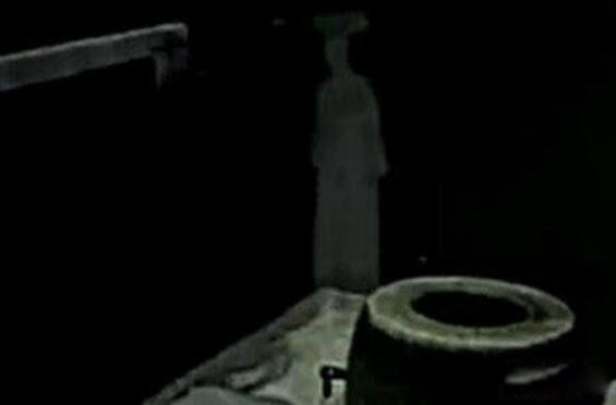 �й�ʮ������ط�:�й��ֹ��������ĵط�������?