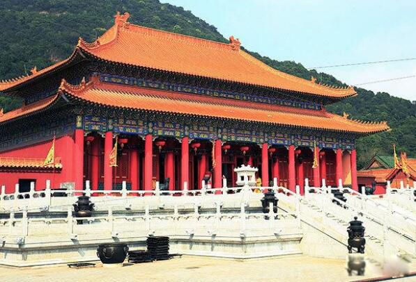 �й�ʮ������ط�:�й��ֹ��������ĵط�������?