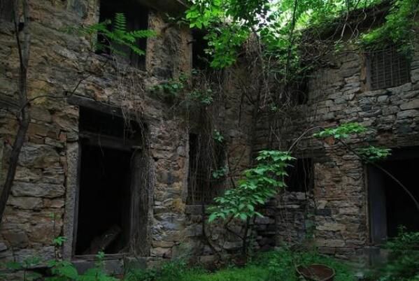 �й�ʮ������ط�:�й��ֹ��������ĵط�������?