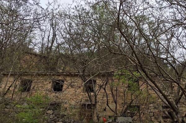 �й�ʮ������ط�:�й��ֹ��������ĵط�������?