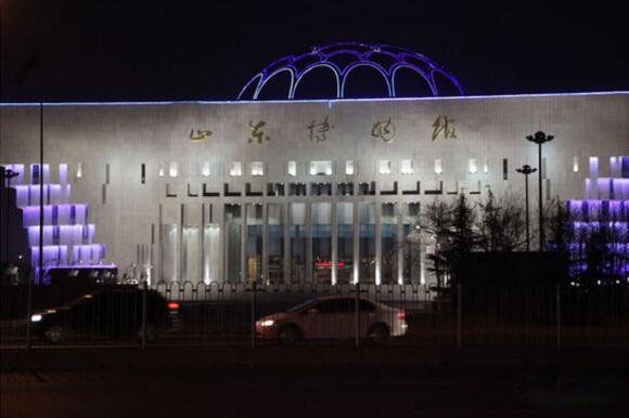 �й�ʮ������ط�:�й��ֹ��������ĵط�������?