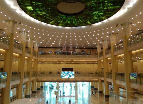 �й�ʮ������ط�:�й��ֹ��������ĵط�������?