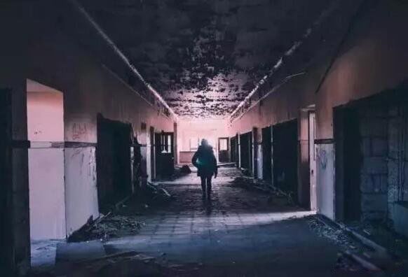 �й�ʮ������ط�:�й��ֹ��������ĵط�������?