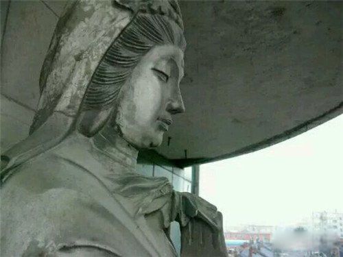 �й�ʮ������ط�:�й��ֹ��������ĵط�������?