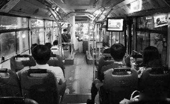 �й�ʮ������ط�:�й��ֹ��������ĵط�������?