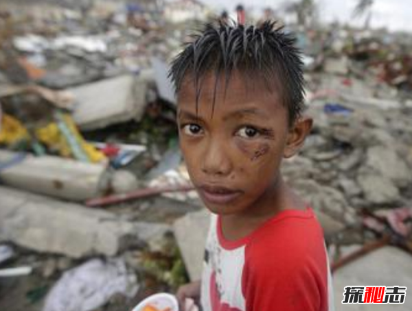 �й�ʮ��ֲ��¼����� �й��ֲ��¼����а�ǰʮ��