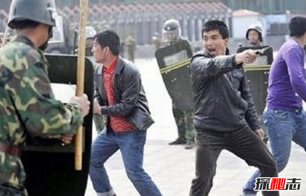 �й�ʮ��ֲ��¼����� �й��ֲ��¼����а�ǰʮ��