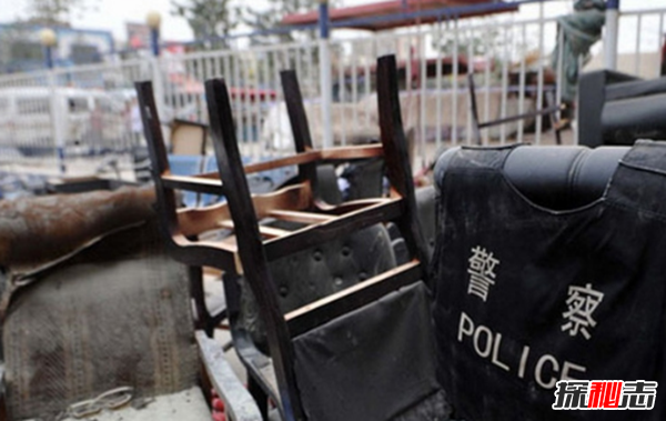 �й�ʮ��ֲ��¼����� �й��ֲ��¼����а�ǰʮ��