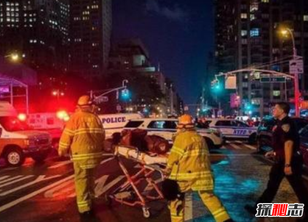 �й�ʮ��ֲ��¼����� �й��ֲ��¼����а�ǰʮ��