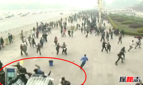 �й�ʮ��ֲ��¼����� �й��ֲ��¼����а�ǰʮ��