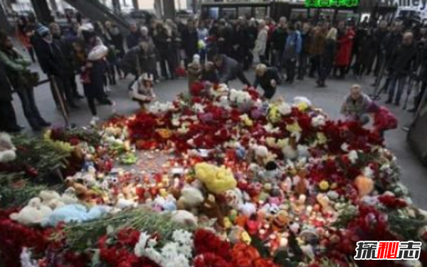 �й�ʮ��ֲ��¼����� �й��ֲ��¼����а�ǰʮ��