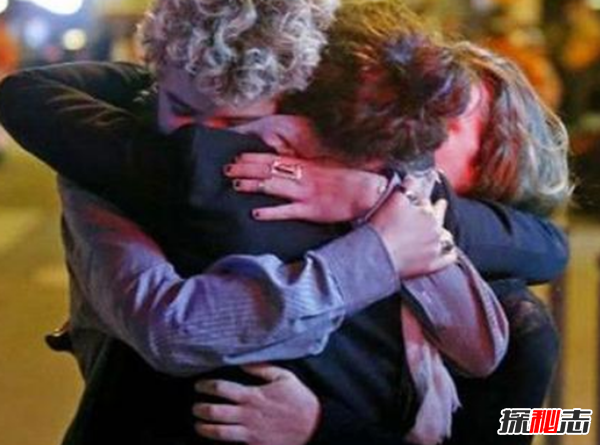 �й�ʮ��ֲ��¼����� �й��ֲ��¼����а�ǰʮ��