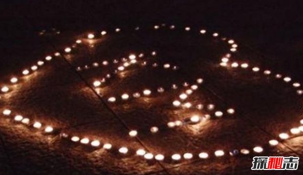 �й�ʮ��ֲ��¼����� �й��ֲ��¼����а�ǰʮ��