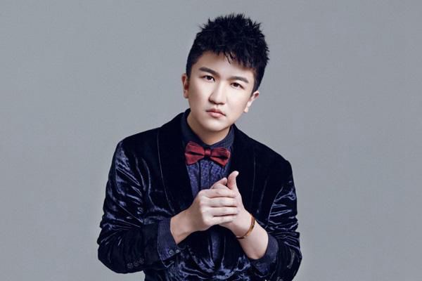 �Ŵ��������ϼ�� �Ŵ��Ϊʲô��ô��������