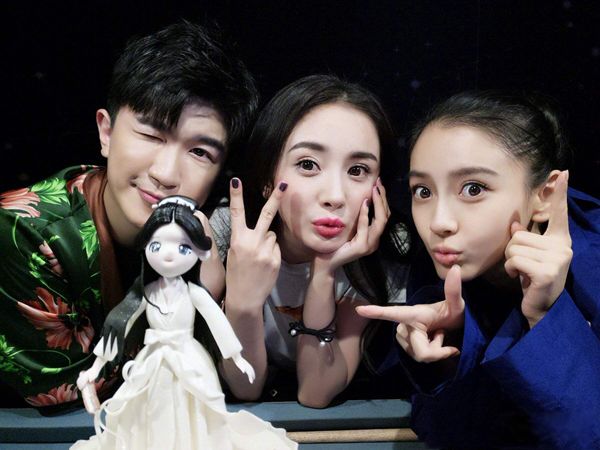 �Ŵ��������ϼ�� �Ŵ��Ϊʲô��ô��������